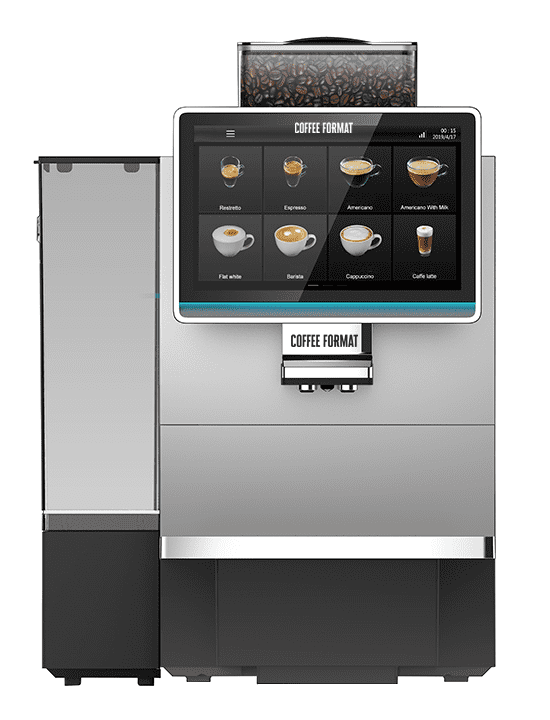 Ekspres-automatyczny-BREAK-S-W8L-SILVER-3685_5.png