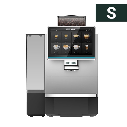 pol_pl_Ekspres-automatyczny-BREAK-S-W8L-SILVER-3685_1.jpg