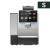 pol_pl_Ekspres-automatyczny-BREAK-S-W8L-SILVER-3685_1.jpg