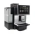 pol_pl_Ekspres-automatyczny-BREAK-S-W8L-SILVER-3685_4.webp