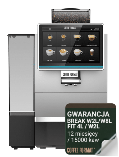Ekspres-automatyczny-BREAK-S-W8L-SILVER-12m.png