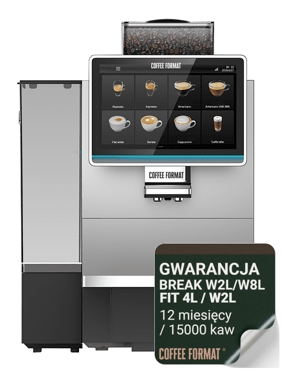 Ekspres-automatyczny-BREAK-S-W8L-SILVER-12m.png