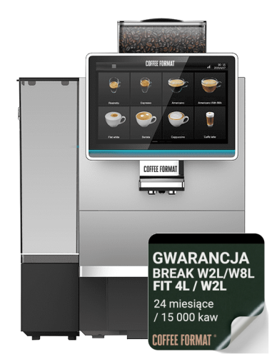 Ekspres-automatyczny-BREAK-S-W8L-SILVER-24m.png