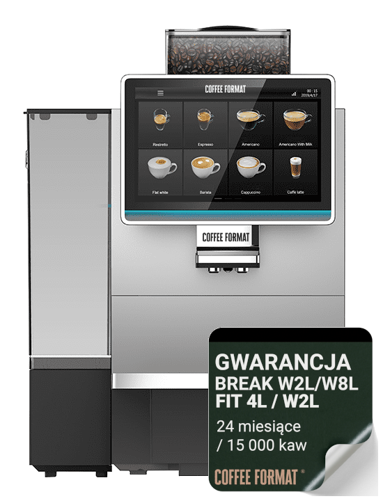 Ekspres-automatyczny-BREAK-S-W8L-SILVER-24m.png