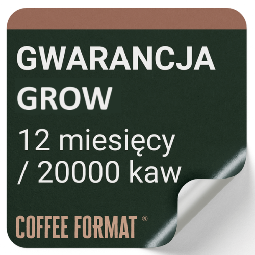 Gwarancja-12-miesiecy-do-ekspresu-GROW-Coffee-Format-3865_2.png