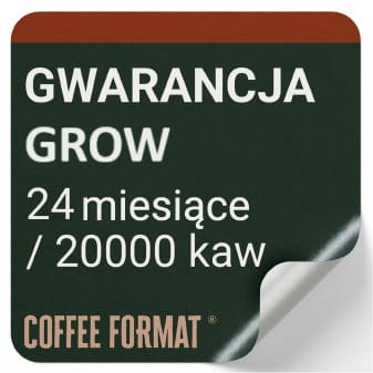Gwarancja-24-miesiecy-do-ekspresu-GROW-Coffee-Format-3865_2.jpg