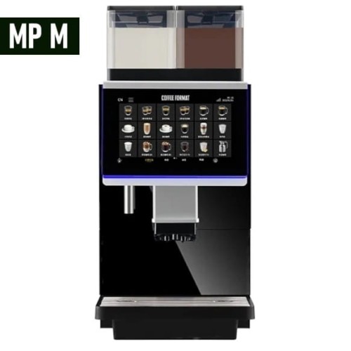 Coffee-Format-GROW-MP-M-Automatyczny-ekspres-do-kawy-z-pompa-mleka-3715_3.jpg
