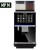 Coffee-Format-GROW-MP-M-Automatyczny-ekspres-do-kawy-z-pompa-mleka-3715_3.jpg
