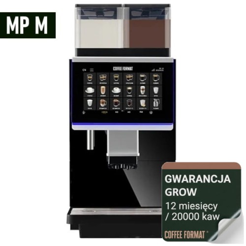 Coffee-Format-GROW-MP-M-12m.jpg