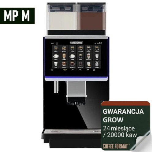 Coffee-Format-GROW-MP-M-24m.jpg