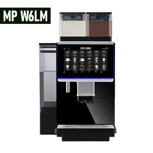 Coffee-Format-GROW-MP-W6LM-Automatyczny-ekspres-do-kawy-z-pompa-mleka-3714_3.jpg
