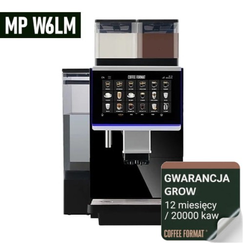 Coffee-Format-GROW-MP-W6LM-12m.jpg