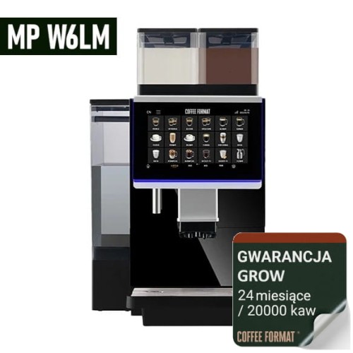 Coffee-Format-GROW-MP-W6LM-24m.jpg