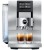 Ekspres Jura Z10 w kolorze Aluminium White (EB) generacja druga