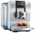 Ekspres do kawy JURA Z10 Aluminium White (EB)