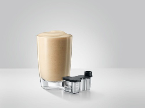 Acc_ConSys_emo_chocolate-attachment_overview.jpg