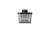 Acc_ConSys_psf_chocolate-attachment.png