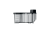 Acc_ConSys_psr_lateral_chocolate-attachment.png