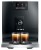Ekspres Jura C9 EA w kolorze Piano Black, generacja pierwsza