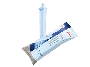 JURA-filtr-do-wody-claris-pro-blue.jpg
