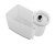76229-1.png