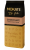 mokate-chocolate-dense-premium.png