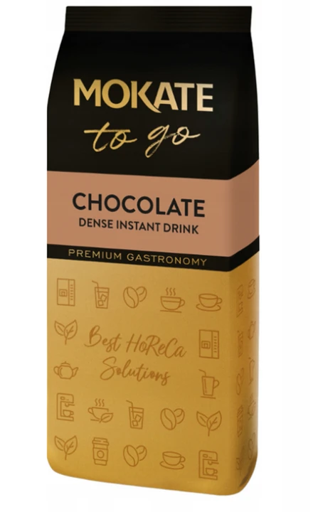 mokate-chocolate-dense-premium.png