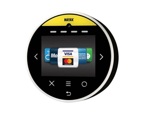 System-platnosci-Nayax-Mini-Touch-2157_1.jpg