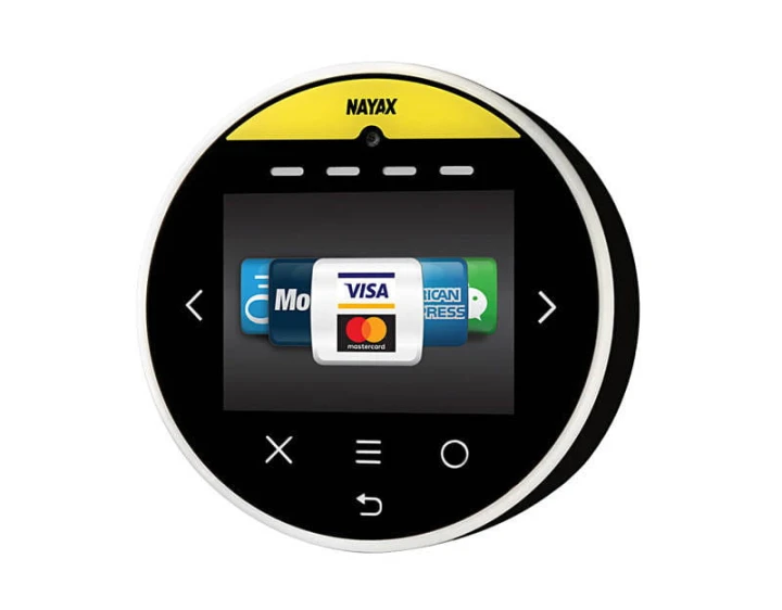 System-platnosci-Nayax-Mini-Touch-2157_1.jpg