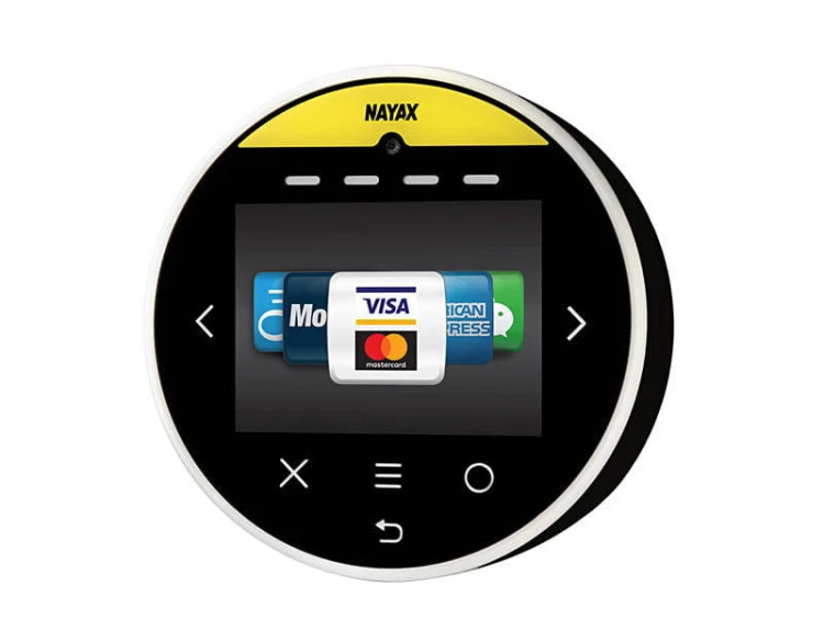 System-platnosci-Nayax-Mini-Touch-2157_1.jpg