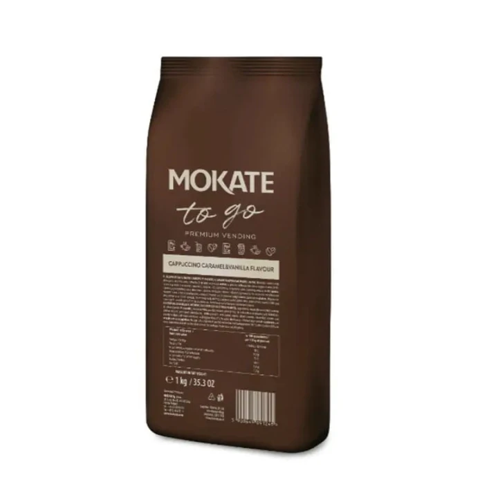 MOKATE-Cappucino-CaramelVanilla.jpg