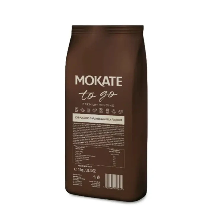 MOKATE-Cappucino-CaramelVanilla.jpg