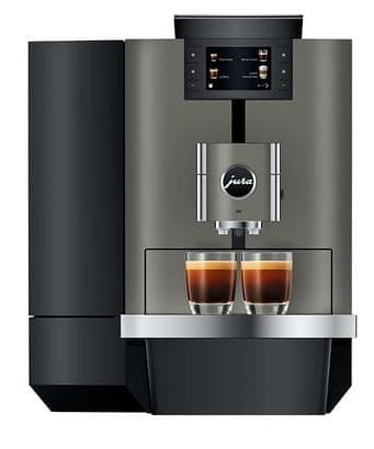 x10_eb_1.jpg