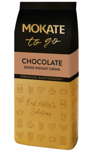 mokate-chocolate-dense-premium.png
