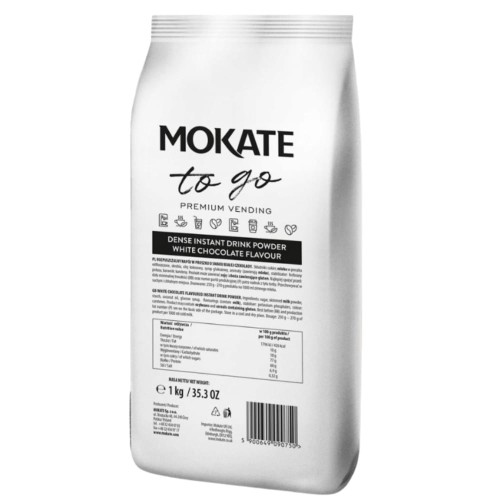 mokate-to-go-biala-czekolada.jpg