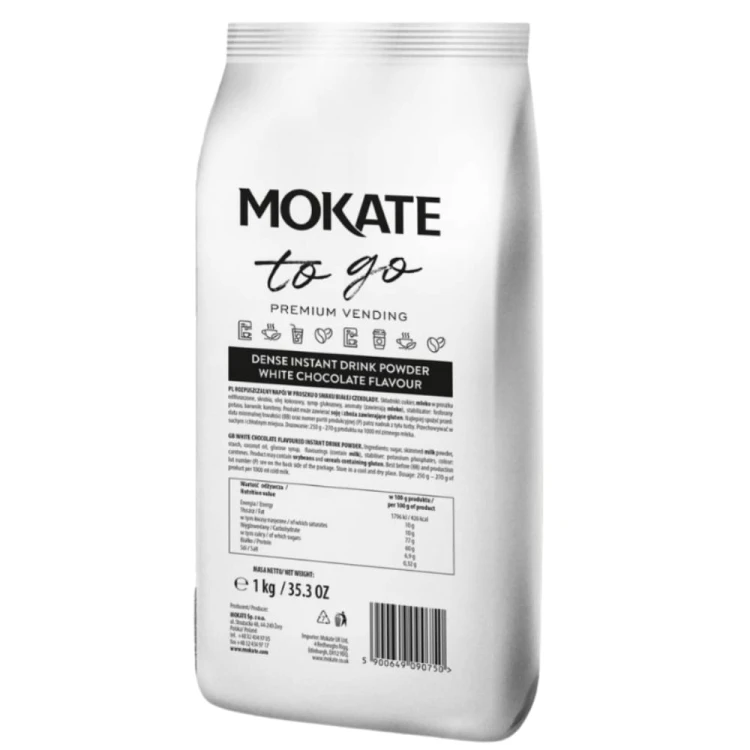 mokate-to-go-biala-czekolada.jpg