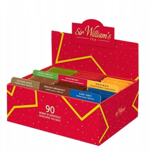 Sir Williams 90.png