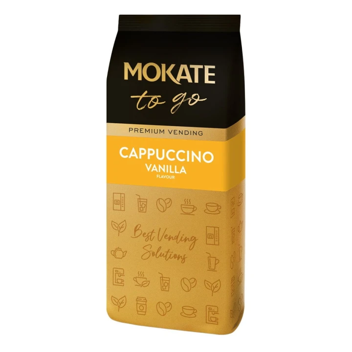 mokate-to-go-cappuccino-wanilia.jpg