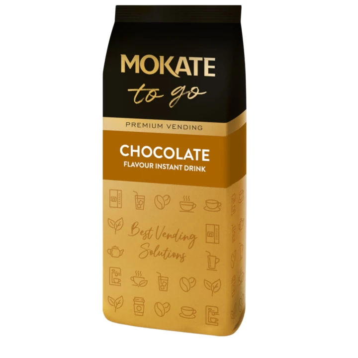 czekolada-premium-mokate-to-go-chocolate-instant-2.jpg