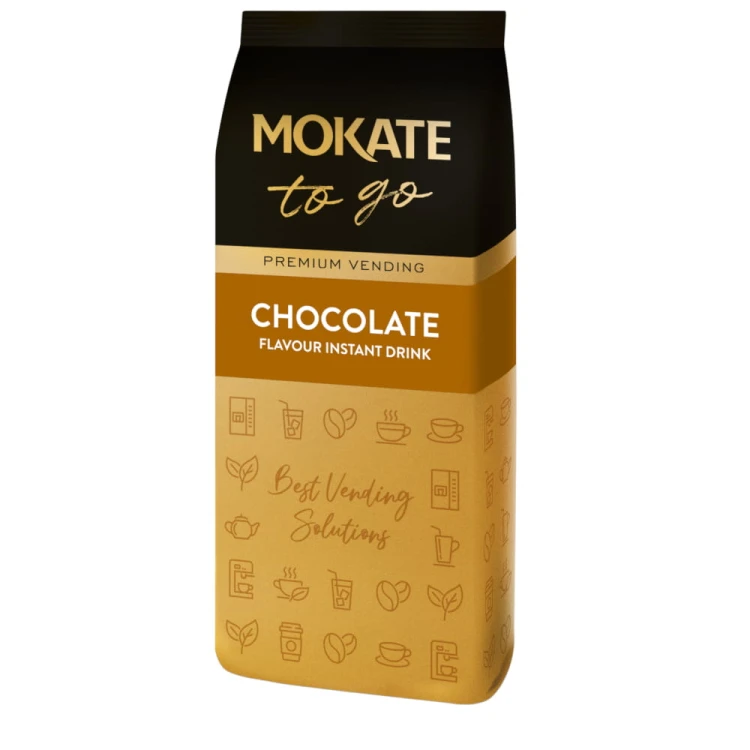 czekolada-premium-mokate-to-go-chocolate-instant-2.jpg