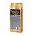 mokate-Topping-750-g.jpg