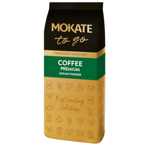 mokate-to-go-coffee-premium.jpg