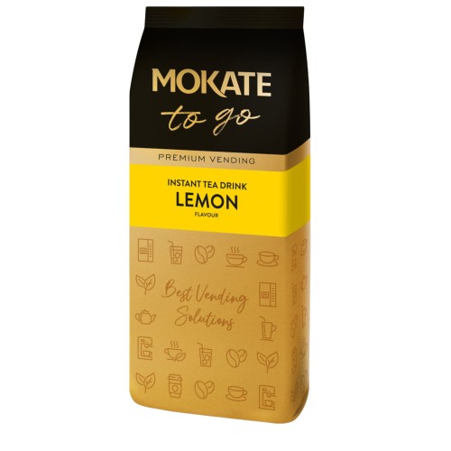 mokate-to-go-lemon-tea.jpg