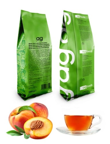 ag foods herbata brzoskwiniowa.jpg