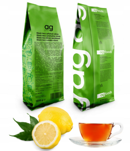 Ag Foods herbata cytrynowa.png