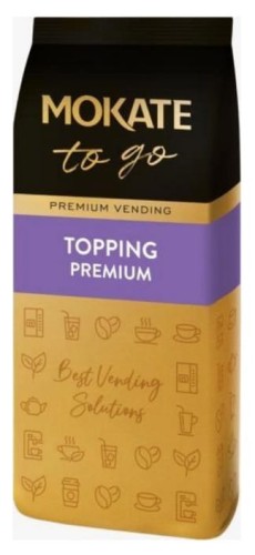 Mokate_topping_premium.jpg