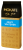 Mokate-zabielacz-milky-whitener.png