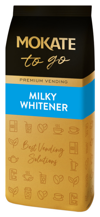 Mokate-zabielacz-milky-whitener.png