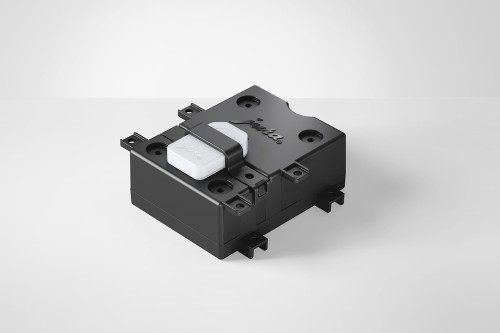 mdb-interface_2_image1.jpg