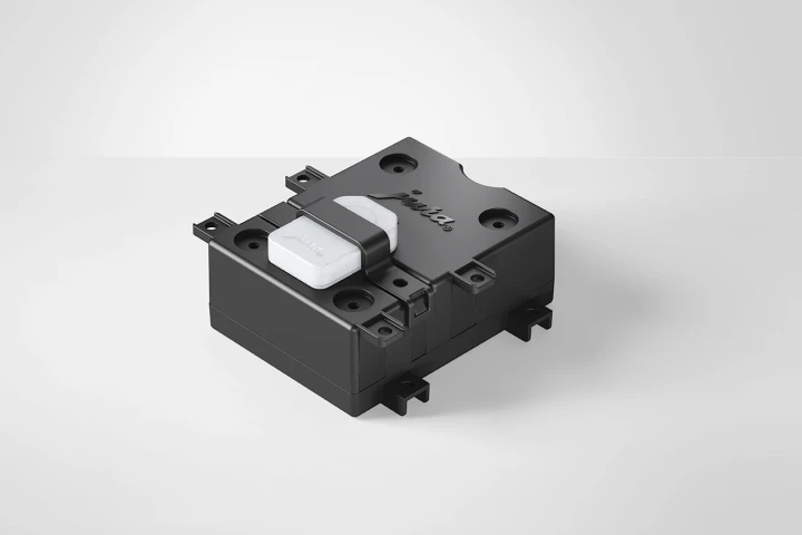 mdb-interface_2_image1.jpg